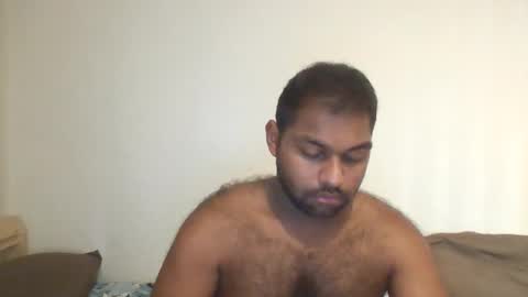 tamilpaiyan09 online show from March 9, 8:08 am