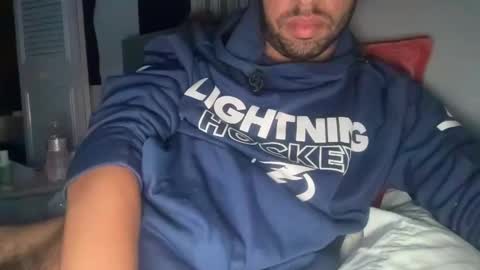 tampabigcock online show from December 9, 5:18 am