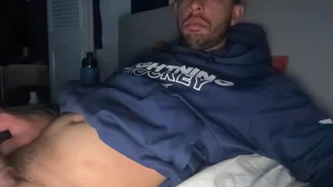 tampabigcock online show from February 10, 5:58 am