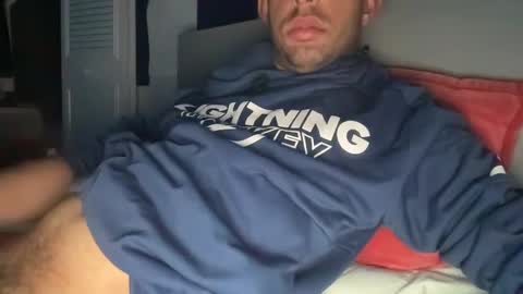 tampabigcock online show from March 5, 6:33 am