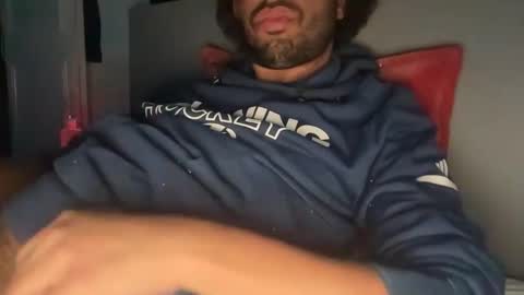 tampabigcock online show from March 26, 4:16 am