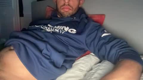 tampabigcock online show from December 7, 3:58 am