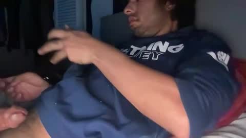 tampabigcock online show from April 12, 4:58 am