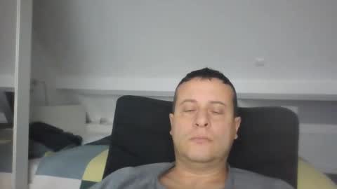 Tanitog online show from December 29, 8:22 am