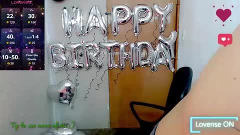 Andres online show from September 23, 4:12 am