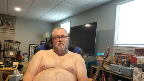 tank106 online show from June 13, 6:28 pm