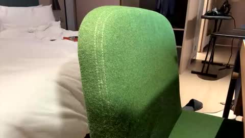 Tank Guy online show from January 17, 2:47 am