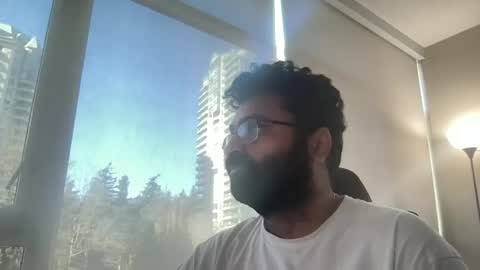 tannaalok online show from January 28, 7:53 pm