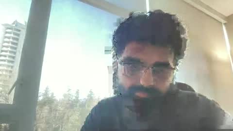 tannaalok online show from February 14, 8:37 pm