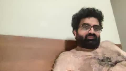 tannaalok online show from September 30, 3:56 am