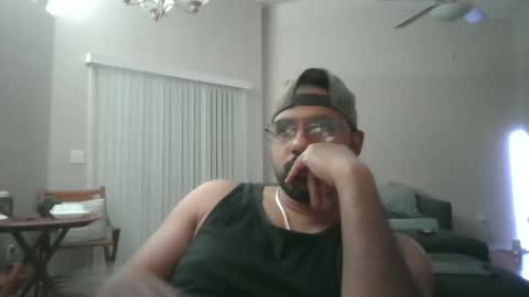 tansocool online show from March 22, 8:19 am