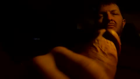 Tantra Punk online show from March 27, 2:07 pm