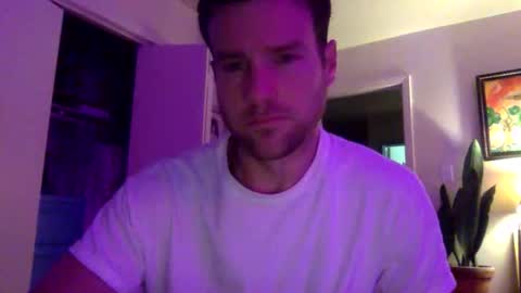 Dr. Love online show from January 15, 12:31 pm