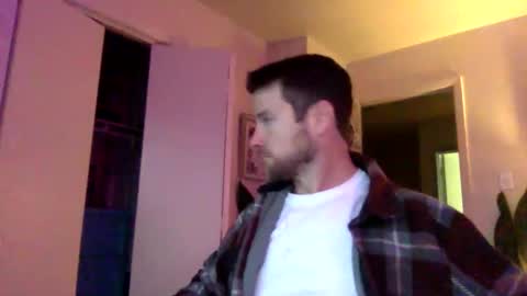 Dr. Love online show from December 1, 1:36 pm