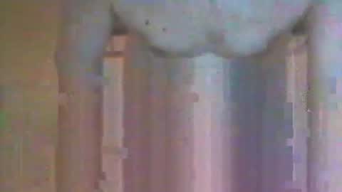 taoista4 online show from March 12, 8:55 am