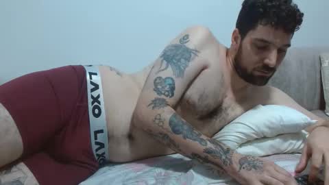 jimmy online show from September 27, 12:03 pm