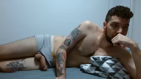 jimmy online show from February 19, 1:17 pm