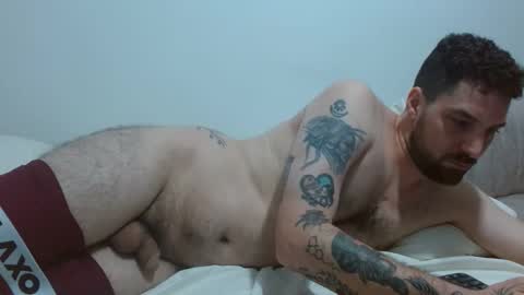 jimmy online show from October 15, 11:51 am