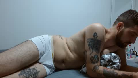 jimmy online show from February 20, 12:04 pm