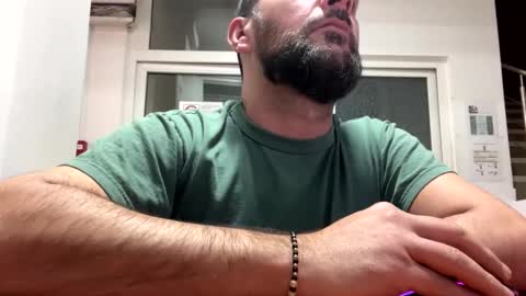 tarkan198 online show from January 19, 4:14 pm