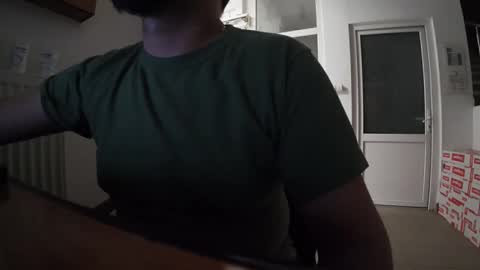 tarkan198 online show from January 28, 8:04 pm