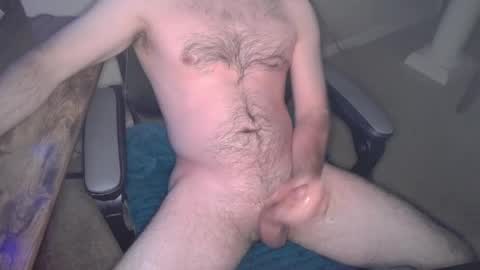 tarkstone online show from April 12, 6:48 am