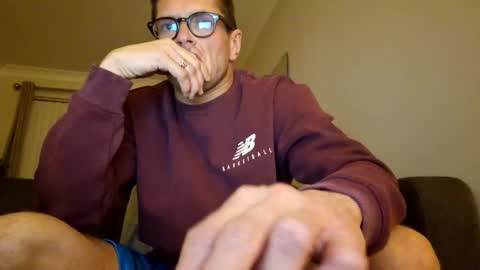 tartankingofscots online show from November 30, 7:38 pm