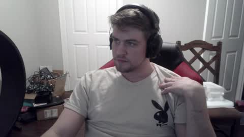 tarus333 online show from January 6, 12:59 am