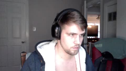 tarus333 online show from December 20, 1:22 pm