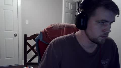 tarus333 online show from December 23, 7:38 am