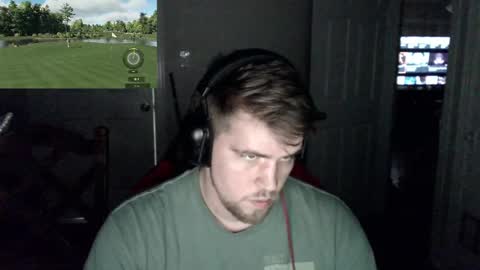 tarus333 online show from December 16, 1:42 am