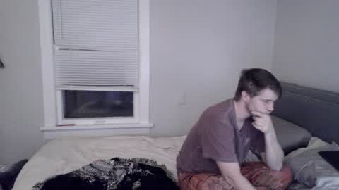 tarus333 online show from January 22, 2:15 am