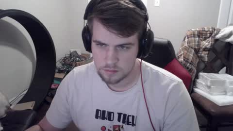 tarus333 online show from January 13, 6:27 am