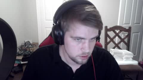 tarus333 online show from January 7, 8:48 am