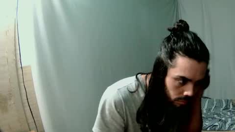 tarzanz_here online show from May 9, 10:55 pm