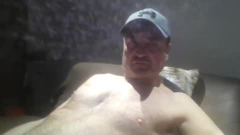 tarzeny77 online show from March 3, 2:19 am