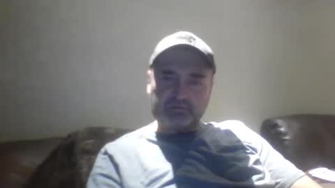 tarzeny77 online show from January 17, 4:37 am