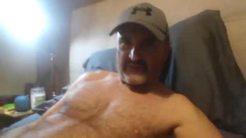 tarzeny77 online show from November 3, 5:48 pm