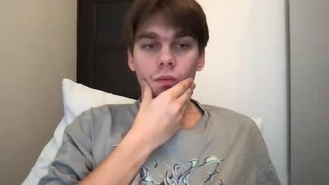 tasteithorny online show from November 19, 10:59 am