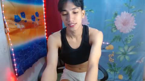 Ask me online show from December 8, 10:08 am