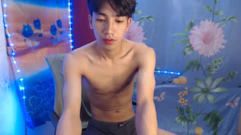 Ask me online show from January 27, 2:20 am