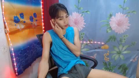 Ask me online show from December 16, 11:55 am