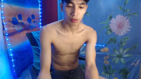 Ask me online show from February 8, 11:55 am