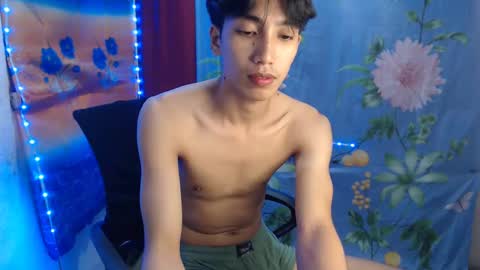 Ask me online show from January 30, 11:44 am