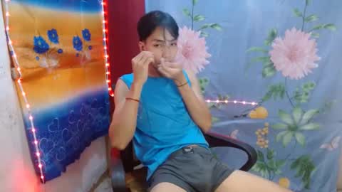 Ask me online show from December 9, 4:23 am