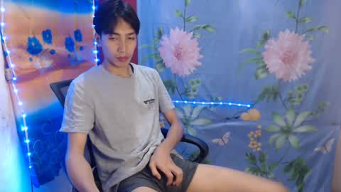 Ask me online show from January 28, 10:45 am