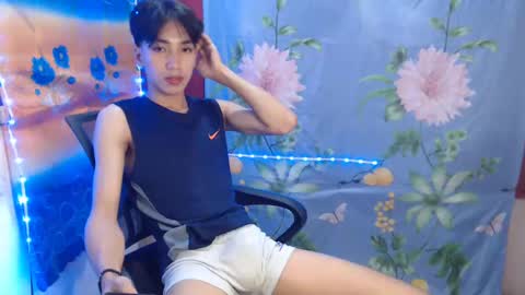 Ask me online show from March 3, 1:28 am