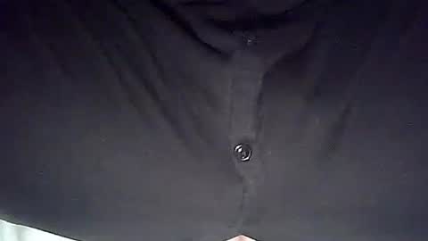 tastylordkc online show from November 12, 10:32 am