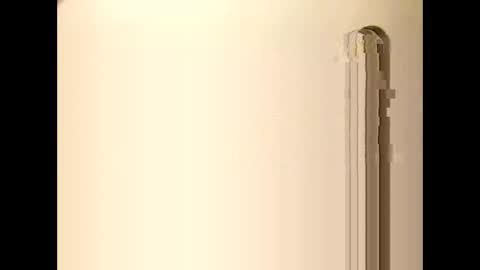 tastytexas24 online show from February 9, 1:10 am