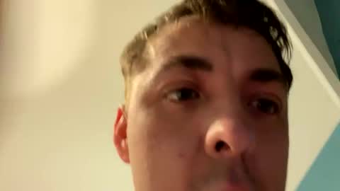 tastytexas24 online show from March 27, 11:27 pm